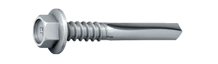 k-bygg-1202605271900451173017