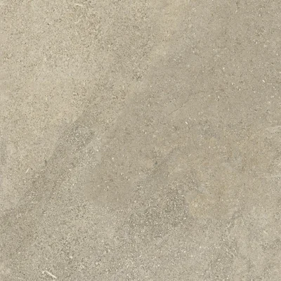 k-bygg-1202605272303451206907