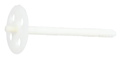 k-bygg-1202605280310361233769