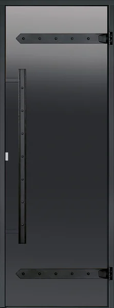 k-bygg-1202605280617211251747