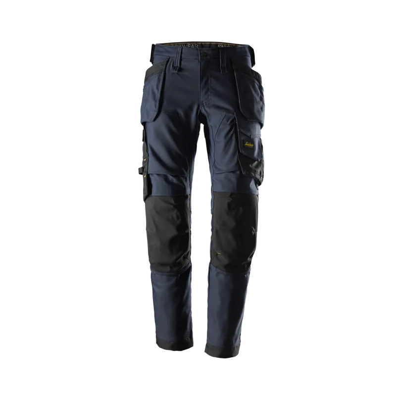 k-bygg-1202605280901181268055