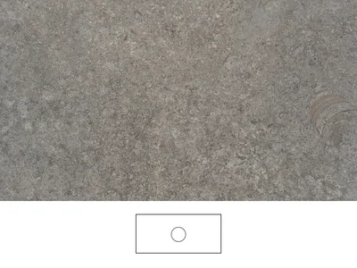 k-bygg-1202605280956441275304