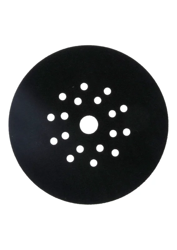 k-bygg-1202605281337291301964