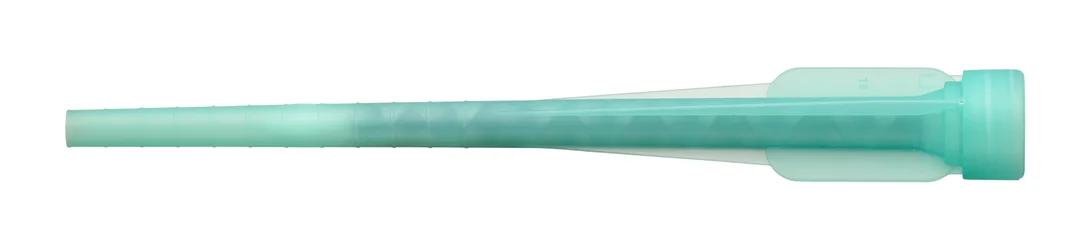 k-bygg-1202605281835281328493