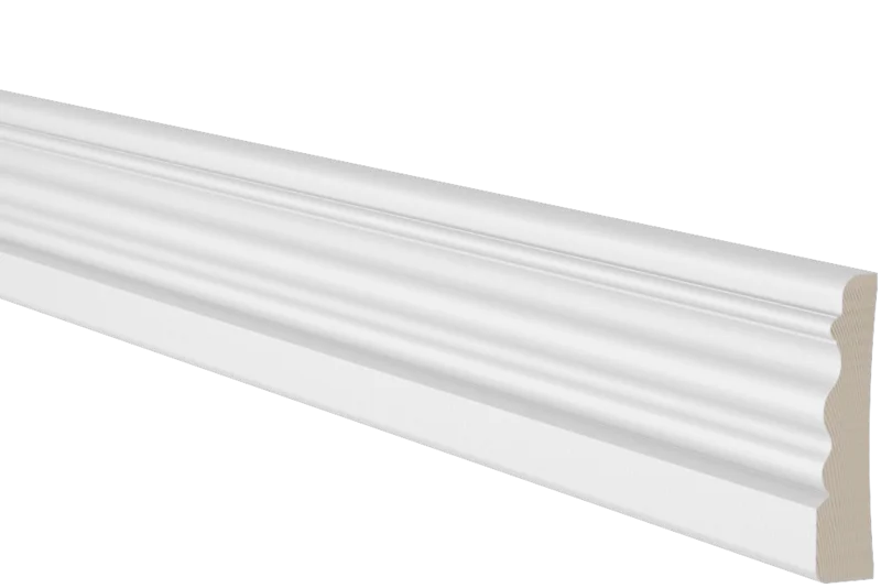 k-bygg-1202605282217471348940
