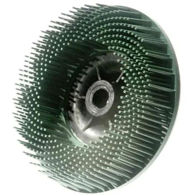 k-bygg-1202605282223141349409