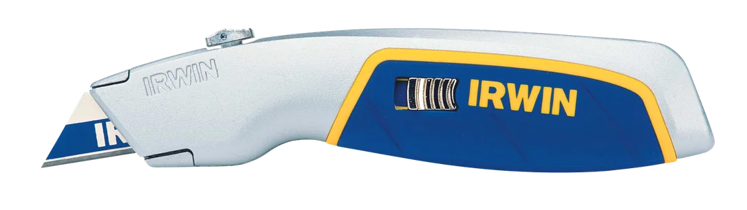k-bygg-1202605282347371356965