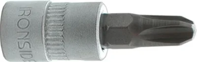 k-bygg-1202605290309201371798