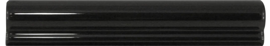k-bygg-1202605290445411378885