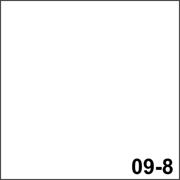 k-bygg-1202605290628391386548
