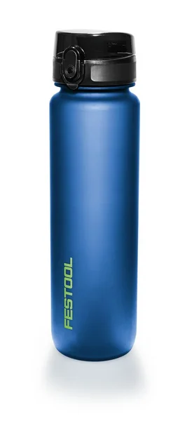 k-bygg-1202605290638191387276