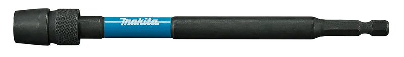 k-bygg-1202605290752371392818
