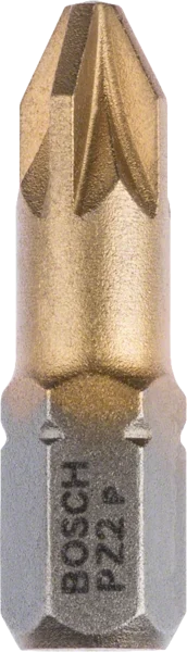 k-bygg-1202605290854331397733