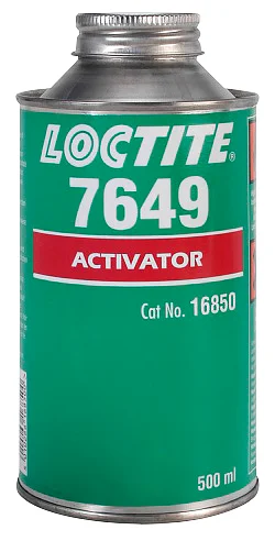 k-bygg-1202605291439351437589