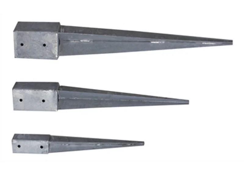 k-bygg-1202605291515091440947