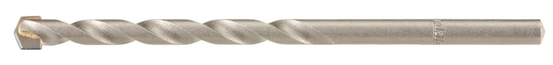 k-bygg-1202605291814071467716