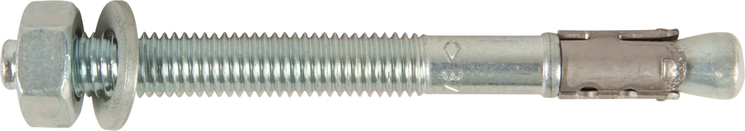 k-bygg-1202605292011231483460