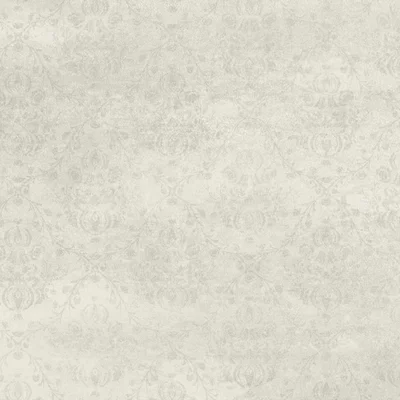 k-bygg-1202605292046251486924