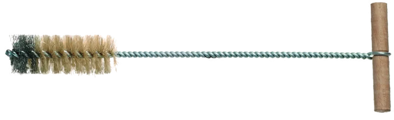 k-bygg-1202605292105101488949