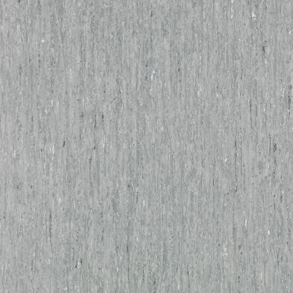 k-bygg-1202605292247341499063