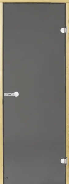 k-bygg-1202605300042551511183