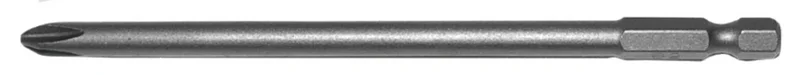 k-bygg-1202605300239331524328
