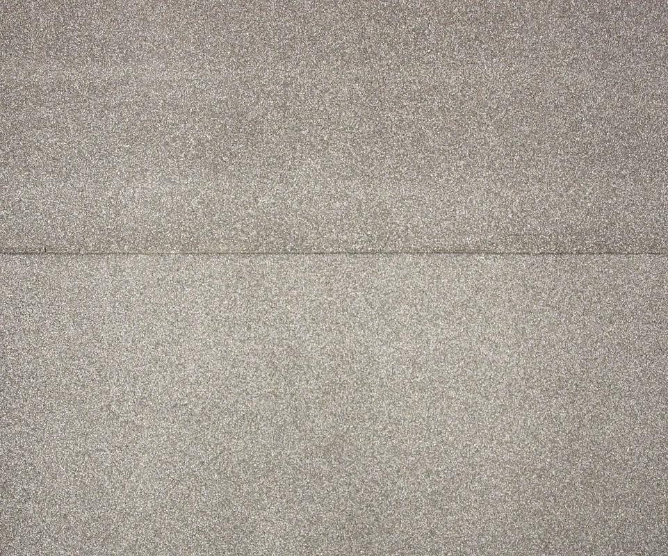 k-bygg-1202605300507041542155