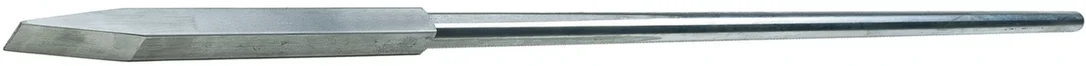 k-bygg-1202605300657131556077