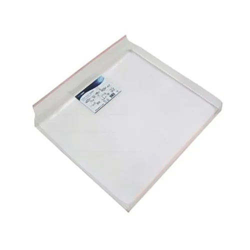 k-bygg-1202605300720591559093