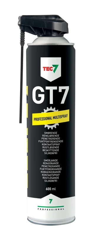 k-bygg-1202605300740531561682