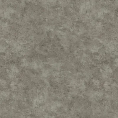 k-bygg-1202605300914031571478