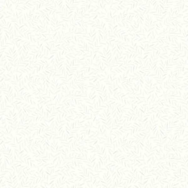 k-bygg-1202605301812121634018