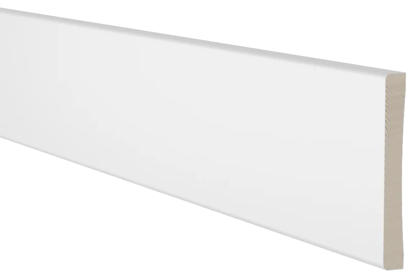k-bygg-1202605301841181636874