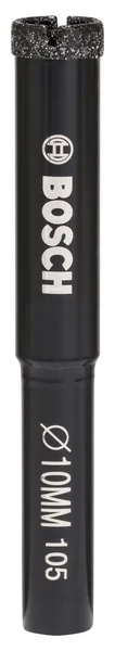 k-bygg-1202605302104511651707