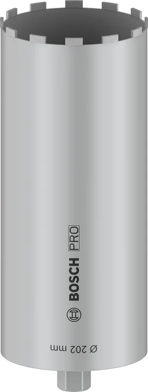 k-bygg-1202605310005411669884