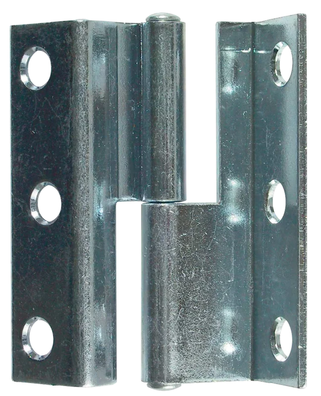 k-bygg-1202605310310261689962