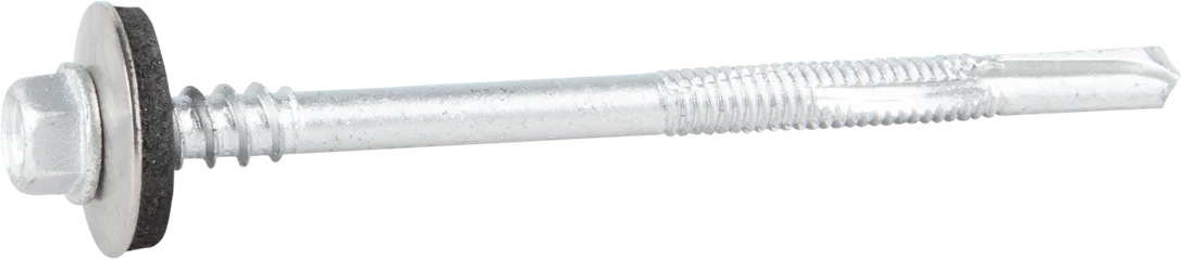 k-bygg-1202605310322421691223