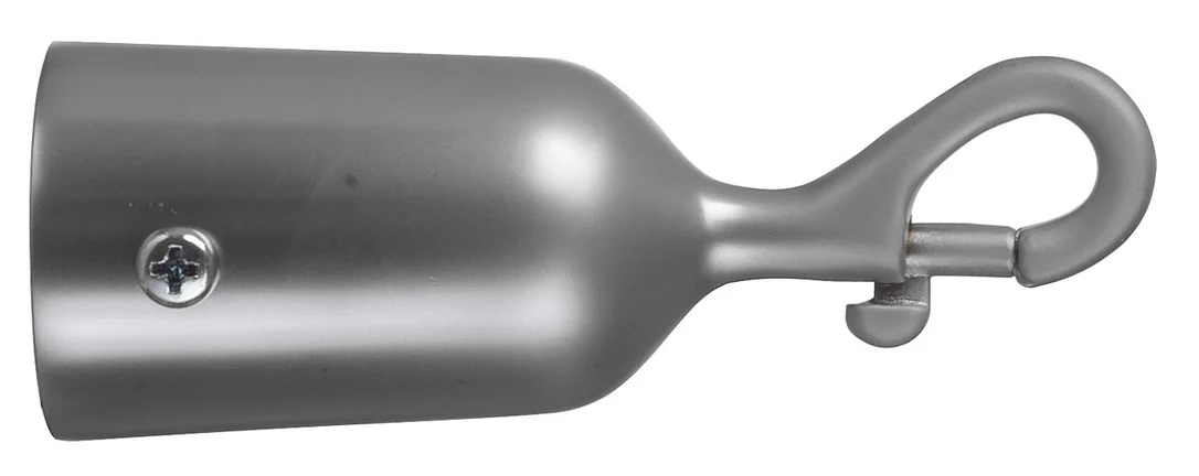 k-bygg-1202605310348311693992