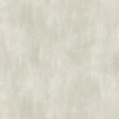 k-bygg-1202605310651561713634