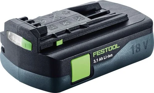 k-bygg-1202605310717571716424