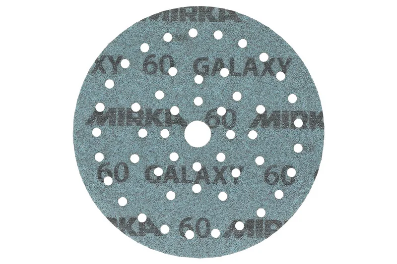 k-bygg-1202605311001191734174
