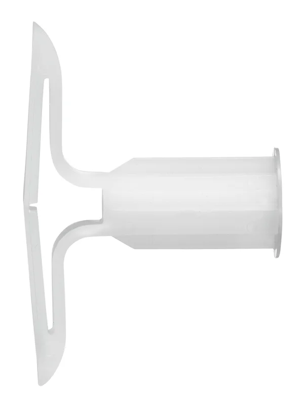 k-bygg-1202605311529091763956