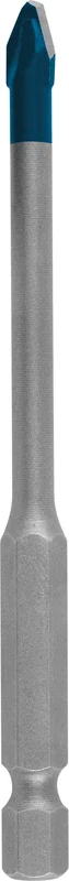 k-bygg-1202605311918501785265
