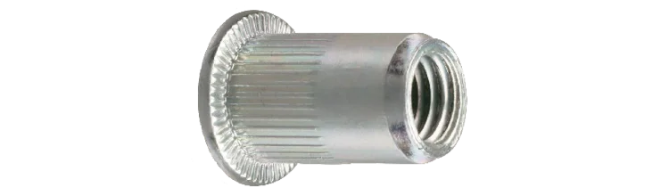 k-bygg-1202605312049511795114