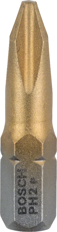k-bygg-1202605312120551798618
