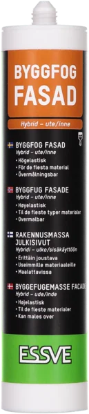 k-bygg-1202606010027061823961