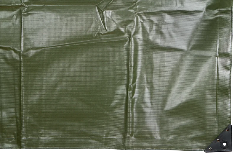 k-bygg-1202606010852471881537