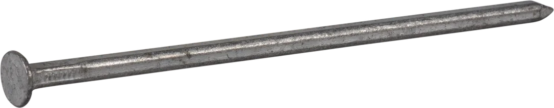 k-bygg-1202606010921421884698