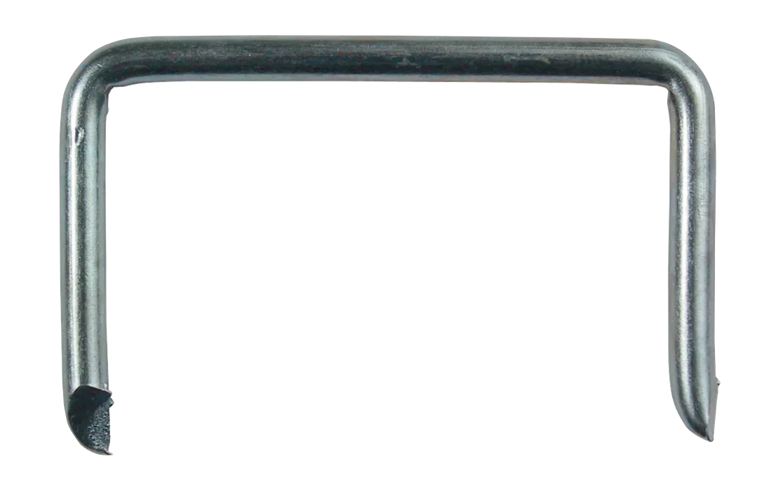 k-bygg-1202606011047471894452