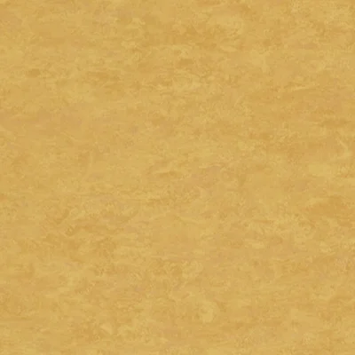 k-bygg-1202606011134411900148